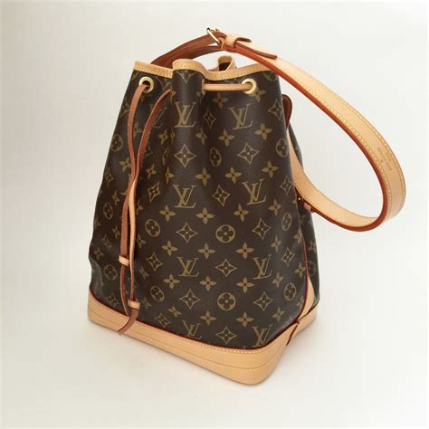 vintage lv bucket bag|authentic louis vuitton bucket bag.